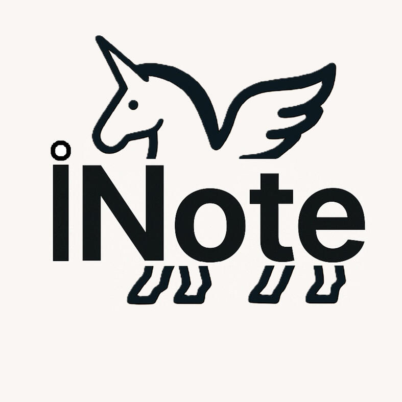 - 기억은 흐려지지만, 기록은 선명해진다. - 일기는 어떤 글보다도 나를 성장 시킬 힘이 있습니다.